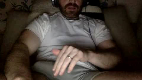 Snapshot of horny_thick_cock chatting on 07-26-26, 03:47 horny_thick_cock online show from 07-26-26, 03:47
