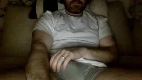 Snapshot of horny_thick_cock chatting on 07-28-26, 02:07 horny_thick_cock online show from 07-28-26, 02:07