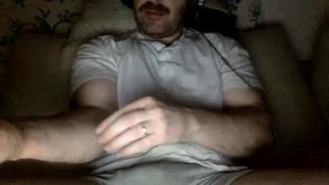 Snapshot of horny_thick_cock chatting on 08-05-26, 04:04 horny_thick_cock online show from 08-05-26, 04:04