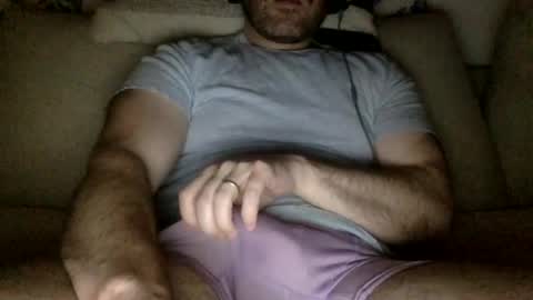 Snapshot of horny_thick_cock chatting on 08-08-26, 03:52 horny_thick_cock online show from 08-08-26, 03:52