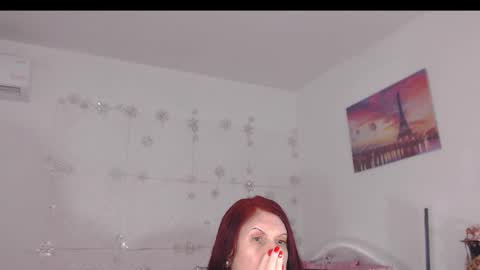 horny_touchk online show from 01-02-25, 03:40