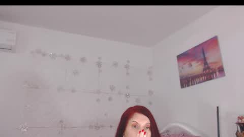 horny_touchk online show from 01-05-25, 12:31