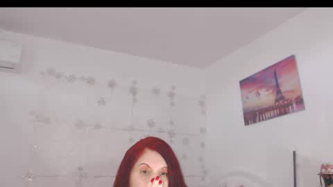 horny_touchk online show from 02-21-25, 10:17