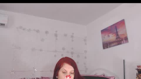 horny_touchk online show from 03-12-25, 11:53