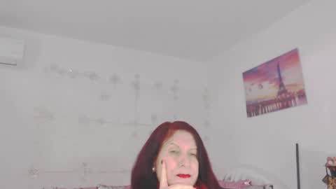 horny_touchk online show from 04-24-26, 09:12