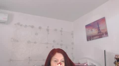 horny_touchk online show from 04-25-26, 09:01