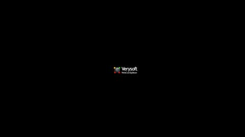 horny_touchk online show from 04-29-26, 05:30