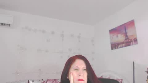 horny_touchk online show from 05-30-26, 09:39