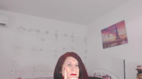 horny_touchk online show from 06-06-26, 09:25