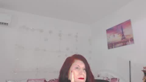 horny_touchk online show from 06-08-26, 09:20