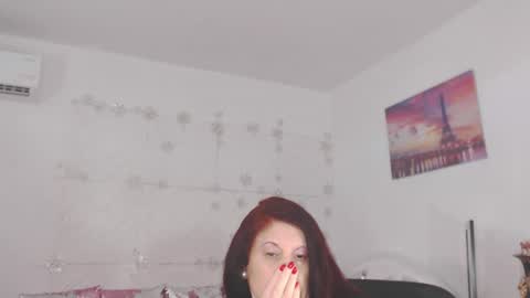 horny_touchk online show from 06-19-26, 09:46
