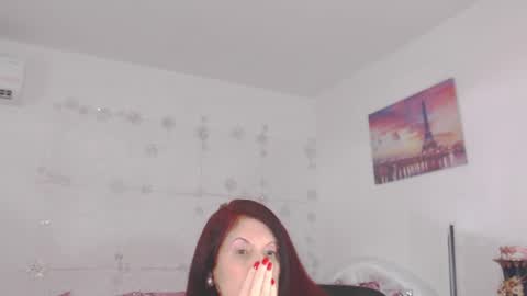 horny_touchk online show from 06-24-26, 09:41