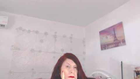 horny_touchk online show from 07-14-26, 09:47