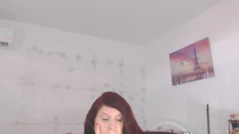 horny_touchk online show from 07-14-26, 10:21