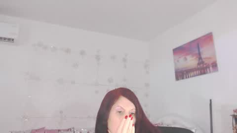 horny_touchk online show from 08-01-26, 10:36