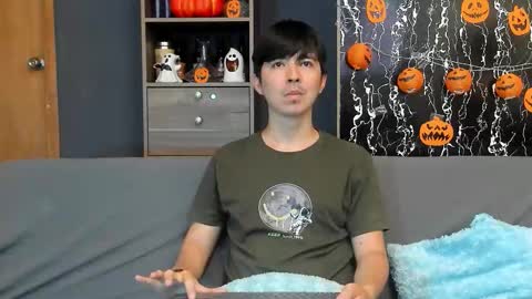 Snapshot of horny_twinks_guys chatting on 11-02-25, 08:22 Alex and Camilo online show from 11-02-25, 08:22