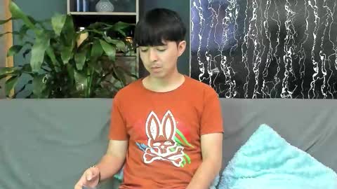 Snapshot of horny_twinks_guys chatting on 11-16-25, 07:52 Alex and Camilo online show from 11-16-25, 07:52