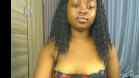 sandy online show from 03-24-26, 06:40