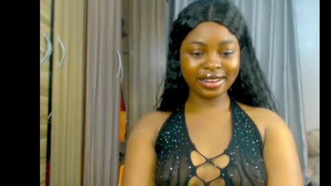 sandy online show from 04-10-26, 09:25