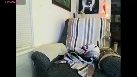 Snapshot of horny_willing_ready chatting on 01-16-25, 12:55 Horny Willing Ready online show from 01-16-25, 12:55