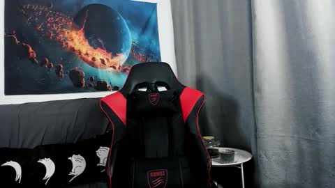 Max online show from 03-13-26, 03:02