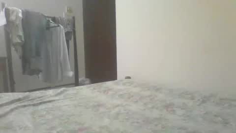 Snapshot of hornyaceventura chatting on 03-12-25, 08:41 Horny Ace online show from 03-12-25, 08:41
