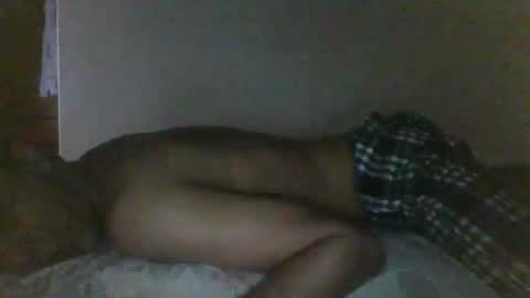 Snapshot of hornyaceventura chatting on 10-07-25, 06:38 Horny Ace online show from 10-07-25, 06:38
