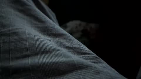 Tiny cock online show from 02-17-25, 05:04