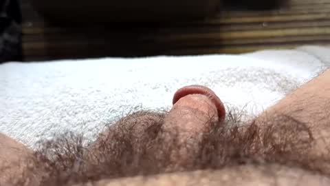 Tiny cock online show from 09-13-25, 01:55