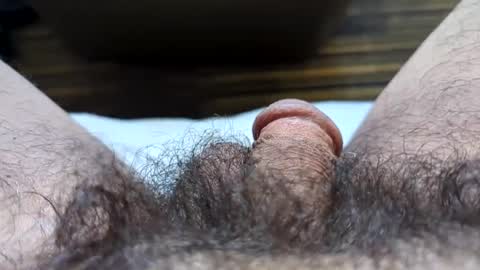 Tiny cock online show from 09-17-25, 07:04