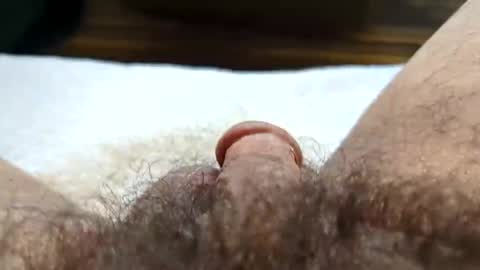 Tiny cock online show from 09-22-25, 08:00