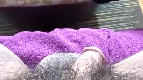 Tiny cock online show from 10-06-25, 06:38