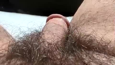 Tiny cock online show from 11-23-25, 03:23