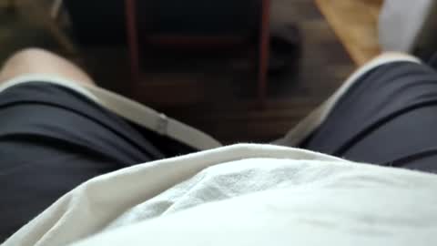 Snapshot of hornyallthetime6969696969 chatting on 05-20-26, 10:21 Tiny cock online show from 05-20-26, 10:21