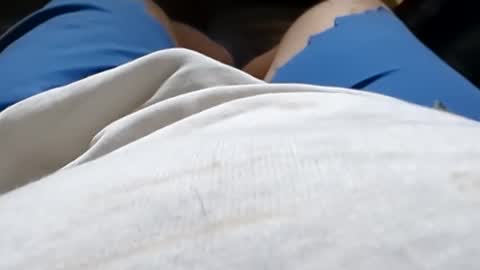 Snapshot of hornyallthetime6969696969 chatting on 05-23-26, 11:14 Tiny cock online show from 05-23-26, 11:14
