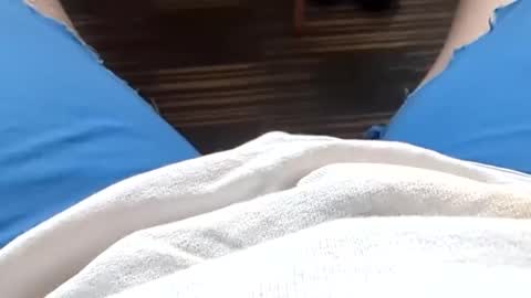 Snapshot of hornyallthetime6969696969 chatting on 05-25-26, 11:05 Tiny cock online show from 05-25-26, 11:05