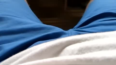 Snapshot of hornyallthetime6969696969 chatting on 05-26-26, 10:22 Tiny cock online show from 05-26-26, 10:22