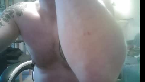 Snapshot of hornyandi1981 chatting on 03-19-26, 07:56 Andi online show from 03-19-26, 07:56