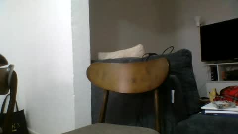 hornyartis69 online show from 07-25-26, 05:54