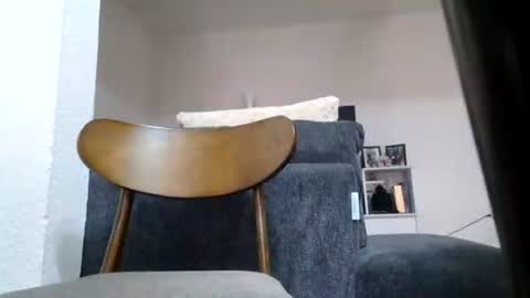 hornyartis69 online show from 08-03-26, 06:22