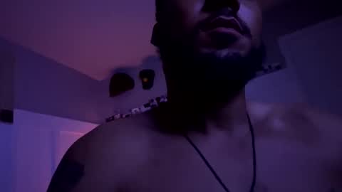 hornyasfucckk485023 online show from 02-16-25, 10:21