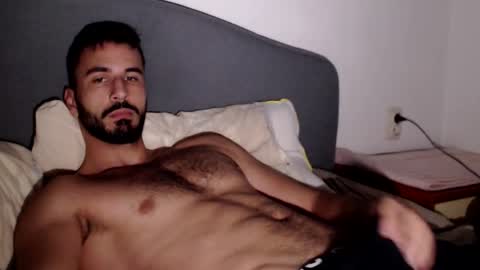 hornyasfuckk33 online show from 10-28-25, 04:27