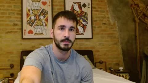 hornyasfuckk33 online show from 03-03-26, 10:48