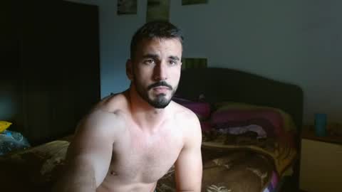 hornyasfuckk33 online show from 04-03-26, 04:05