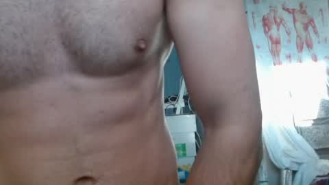 hornyasfuckk33 online show from 04-05-26, 04:04