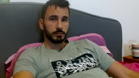 hornyasfuckk33 online show from 04-09-26, 05:18