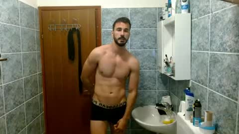 hornyasfuckk33 online show from 04-15-26, 07:58