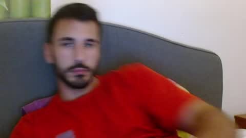 hornyasfuckk33 online show from 04-24-26, 11:07