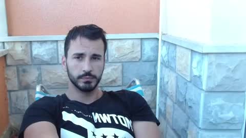 hornyasfuckk33 online show from 04-26-26, 08:56