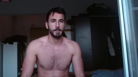 hornyasfuckk33 online show from 05-11-26, 06:05
